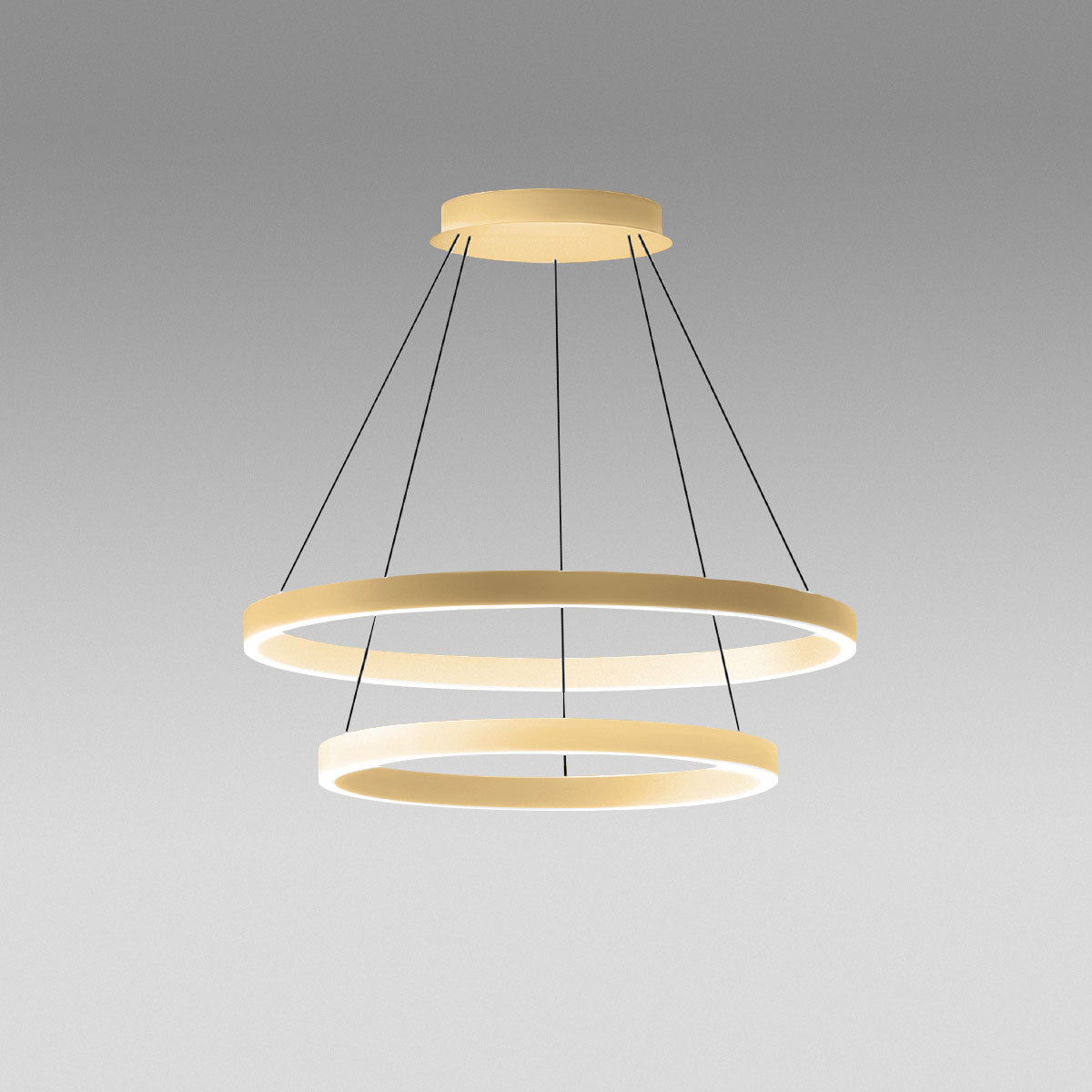 GEALUCE Montatura in alluminio satinato bianco-nero-oro. Diffusore in silicone bianco opale LED CRISEIDE S/2G GEALUCE Montatura in alluminio satinato bianco-nero-oro. Diffusore in silicone bianco opale LED CRISEIDE S/2G